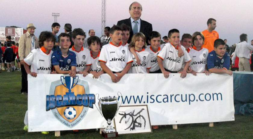 valencia_campeon_iscarcup2014
