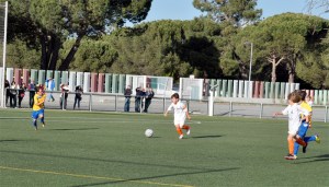 benjamin-calasanz-056