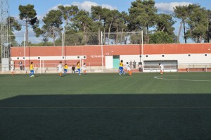 benjamin-calasanz-089