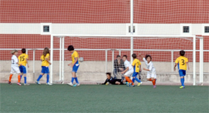 benjamin-calasanz-099