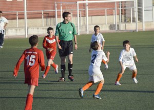 benjamin_a-sur_160514-1