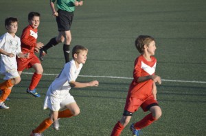 benjamin_a-sur_160514-2