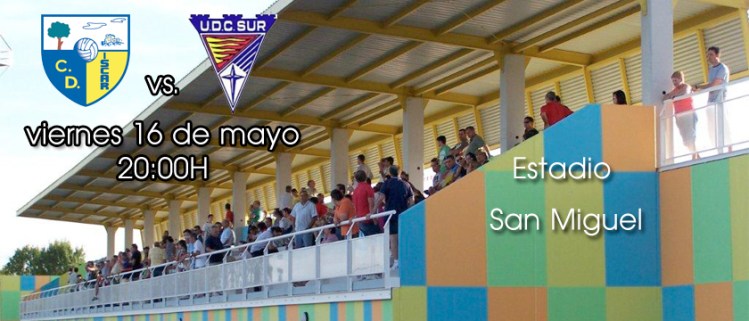 benjamin_a-sur_viernes1605