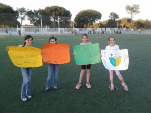 pancartas_benjamin-a_160514