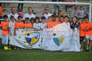 benjamin_7o_cidade_vilagarcia