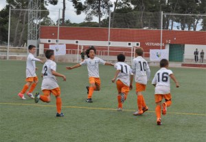 benjamin_campeon_cyl-122