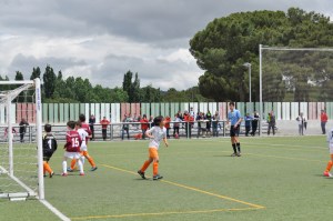 benjamin_campeon_cyl-245