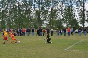 benjamin_campeon_cyl_010614-613