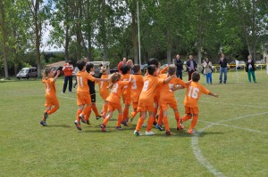 benjamin_campeon_cyl_010614-740