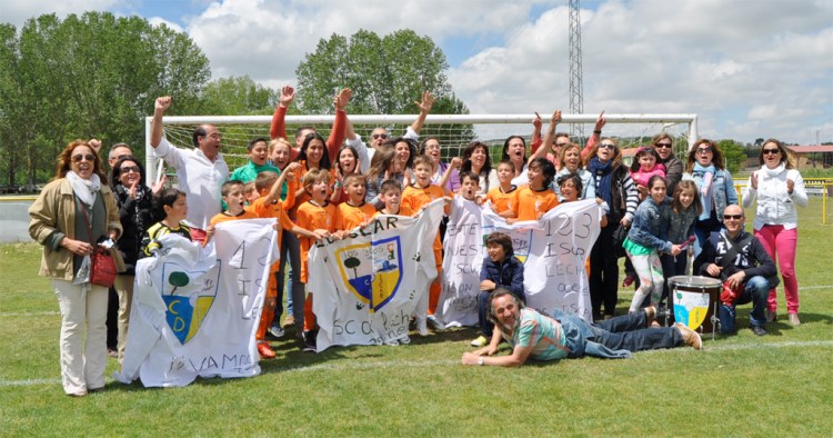 benjamin_campeon_cyl_010614-865