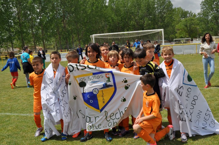 benjamin_campeon_cyl_010614-959