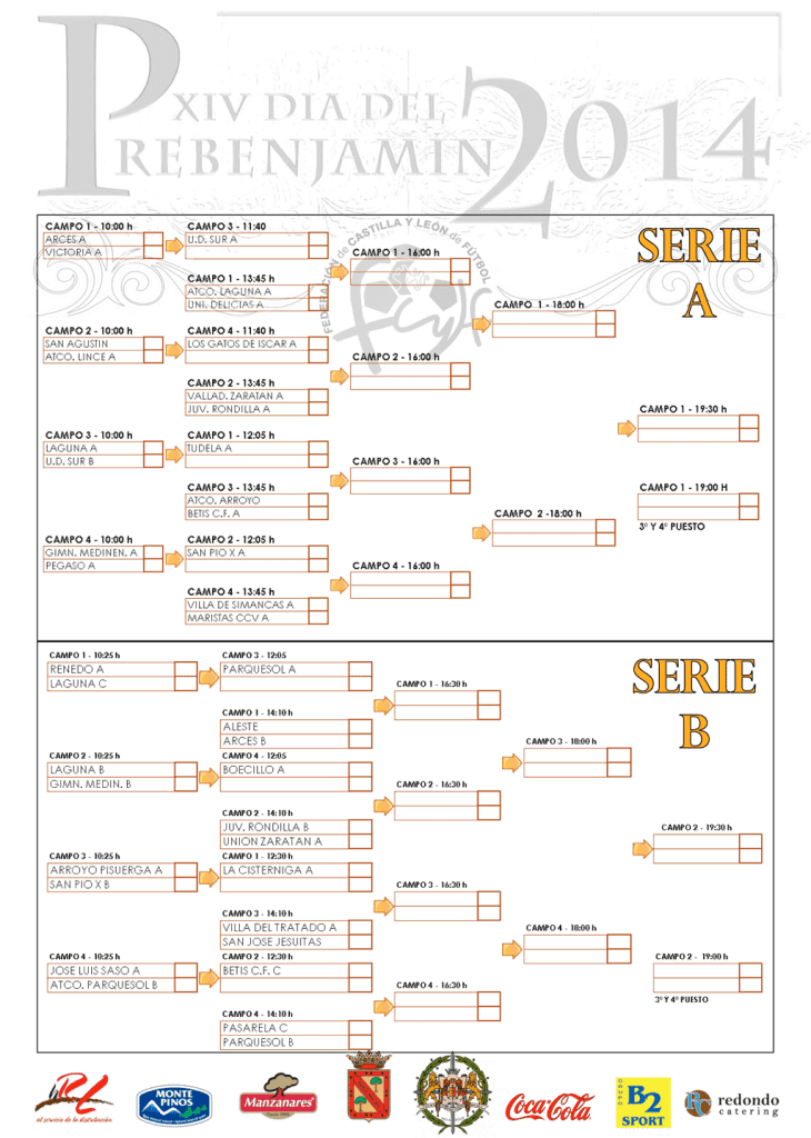 CUADRANTES1-PARTIDOS-SERIEs-a-b