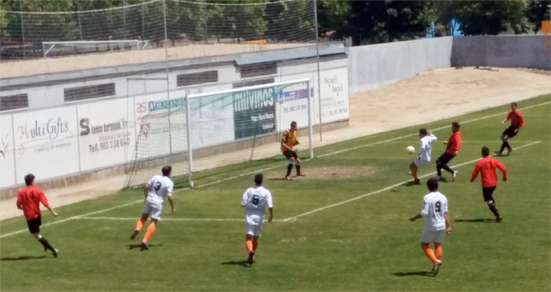 laguna-iscar_010614-1