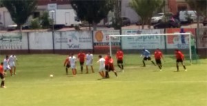 laguna-iscar_010614-2