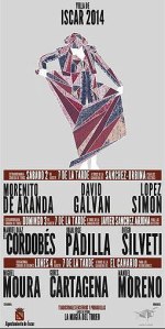 20140618_Iscar-cartel