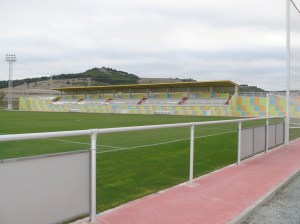 nuevosanmiguel_desde_fondo