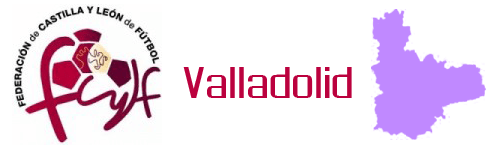 11fcylfValladolid