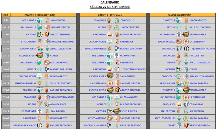 calendario-faseprevia_iscarcup2015-calendario