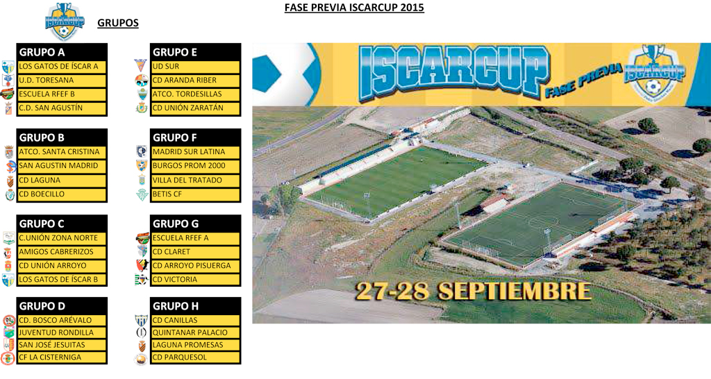 calendario-faseprevia_iscarcup2015-grupos