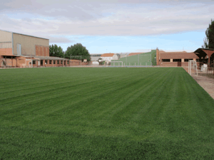 campo-nava