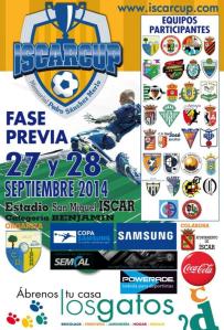 cartel_faseprevia_iscarcup2015