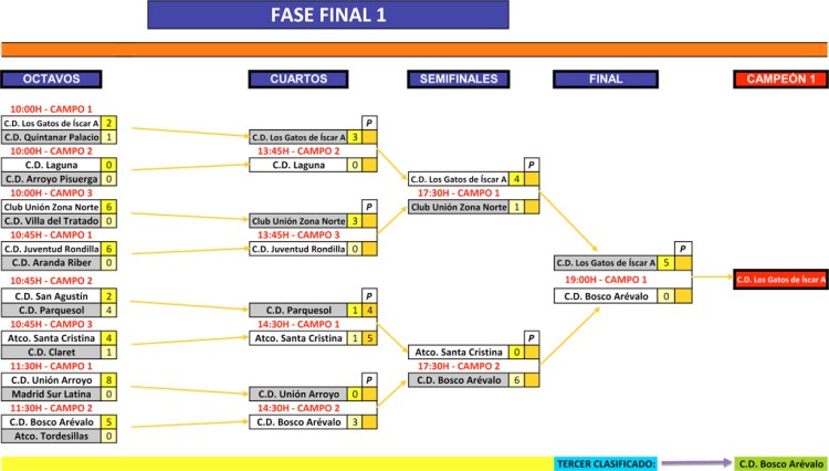 fasefinal1_previa-iscarcup