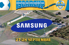 fasepreviaiscarcup2015-samsung1