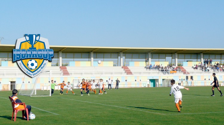 iscarcup-faseprevia270914-iscar_a-sanagustin1