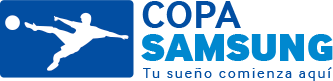 logo-copasamsung