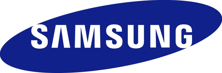 Samsung.png