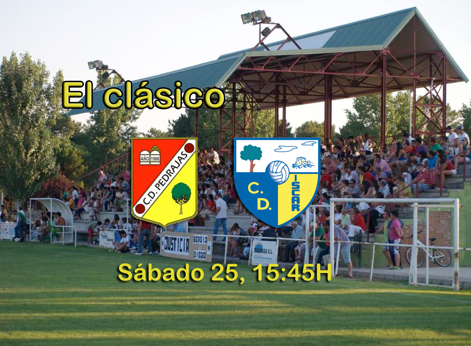 el_clasico_previa251014
