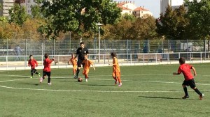 laguna-prebenjamina-041014