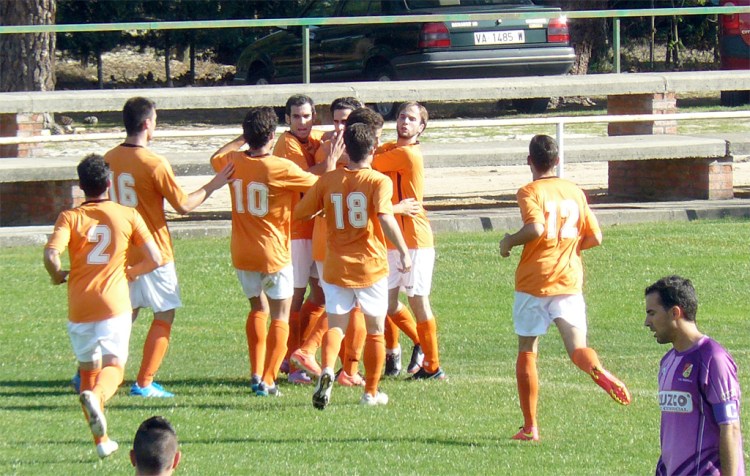 pedrajas-iscar_251014-7