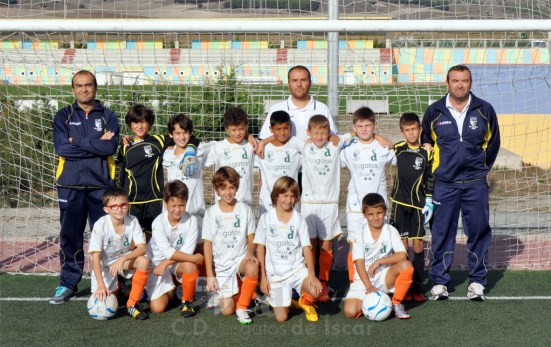 plantilla-benjamin_a-1415