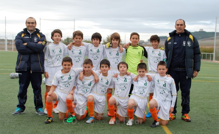 plantilla1415alevin_a