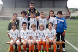 plantilla1415alevin_b