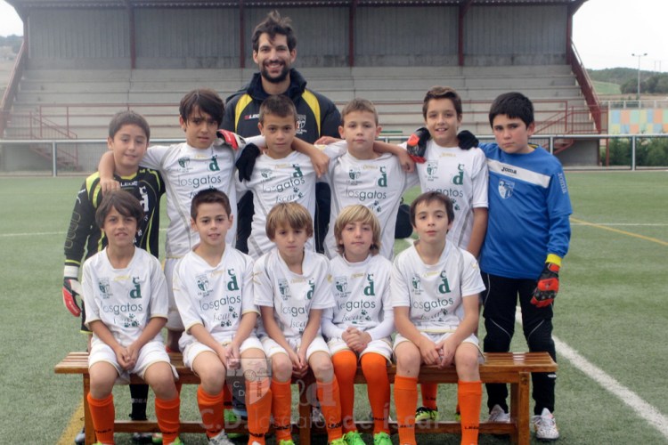 plantilla1415alevin_b