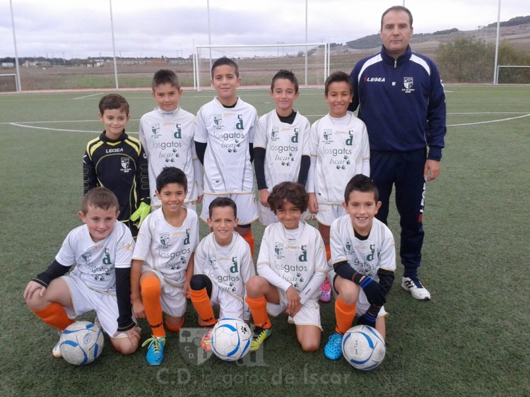 plantilla_benjamin_b-1415