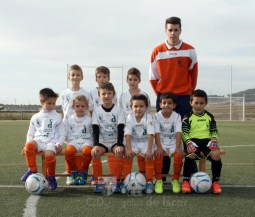 plantilla_prebenjamin_a_20142015