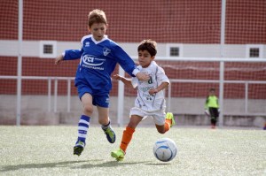 prebenjamin_a-donbosco_191014-5