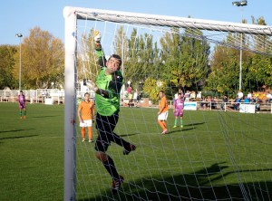 2014_10_25-Pedrajas-Iscar_5b1