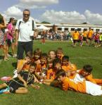 benjamin_campeon_torneo_sur_2014