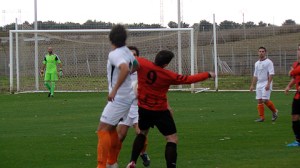 iscar-laguna_291114-5