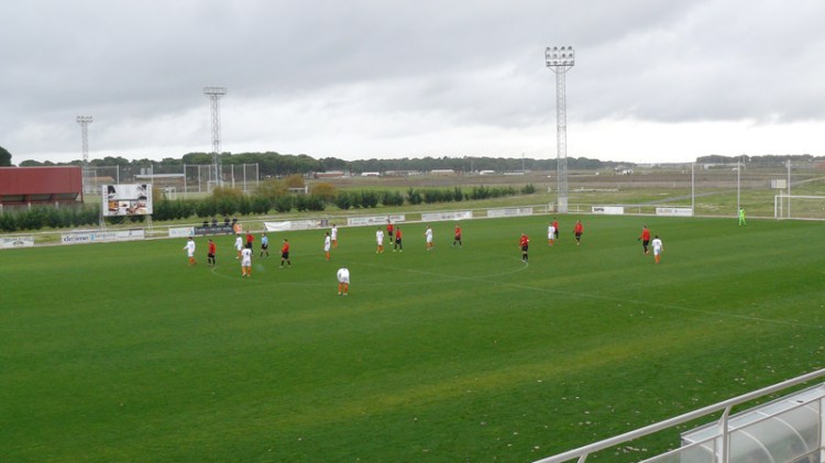 iscar-laguna_291114-9