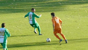 iscar-victoria_091114-4