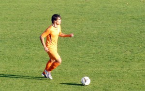 iscar-victoria_091114-5