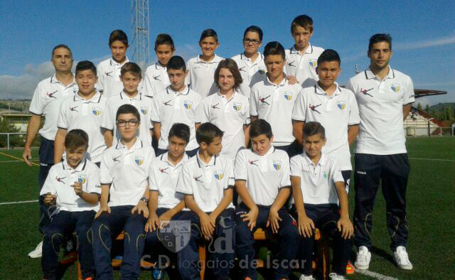 plantilla1415infantil