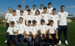 plantilla1415infantil