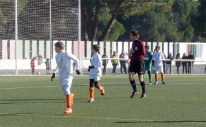 benjamin_a-boecillo_061214-11