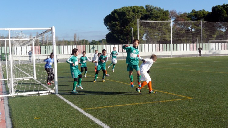 benjamin_a-boecillo_061214-2